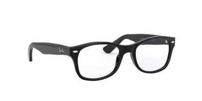 RAY-BAN JUNIOR RY1528 3542 48 - 9