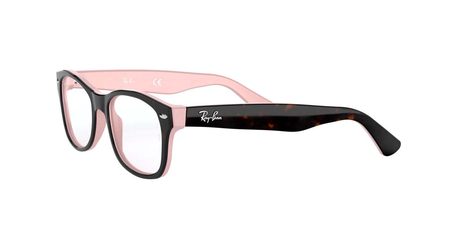 RAY-BAN JUNIOR RY1528 3580 48 - 19