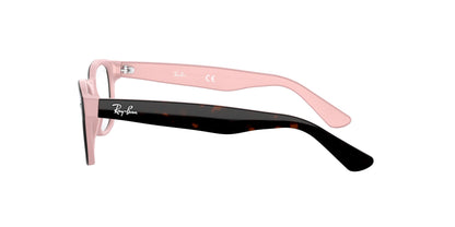 RAY-BAN JUNIOR RY1528 3580 48 - 20