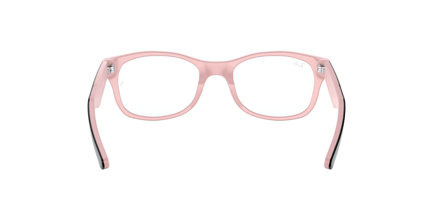 RAY-BAN JUNIOR RY1528 3580 48 - 23