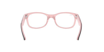 RAY-BAN JUNIOR RY1528 3580 48 - 23