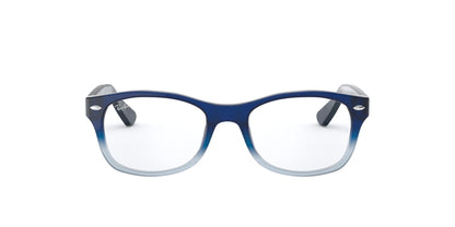 RAY-BAN JUNIOR RY1528 3581 48 - 18