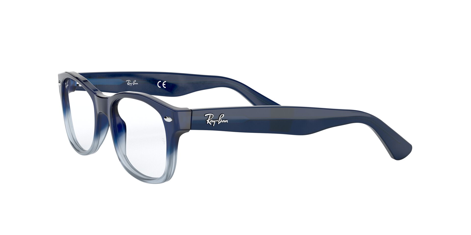 RAY-BAN JUNIOR RY1528 3581 48 - 20