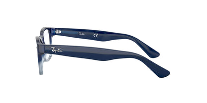 RAY-BAN JUNIOR RY1528 3581 48 - 21