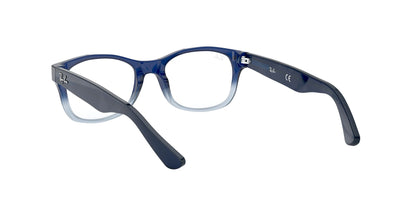 RAY-BAN JUNIOR RY1528 3581 48 - 23