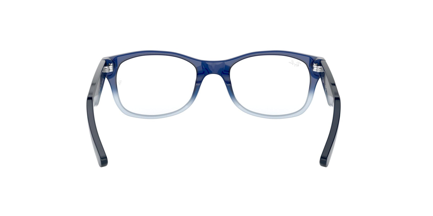 RAY-BAN JUNIOR RY1528 3581 48 - 24