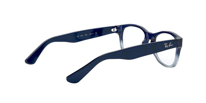 RAY-BAN JUNIOR RY1528 3581 48 - 2