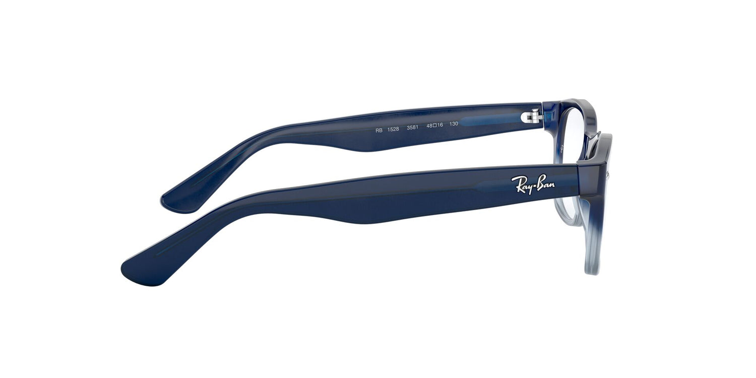 RAY-BAN JUNIOR RY1528 3581 48 - 3