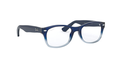 RAY-BAN JUNIOR RY1528 3581 48 - 5