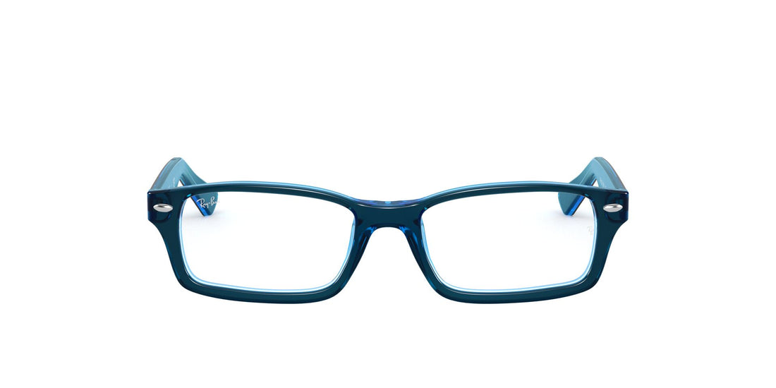 RAY-BAN JUNIOR RY1530 3667 48