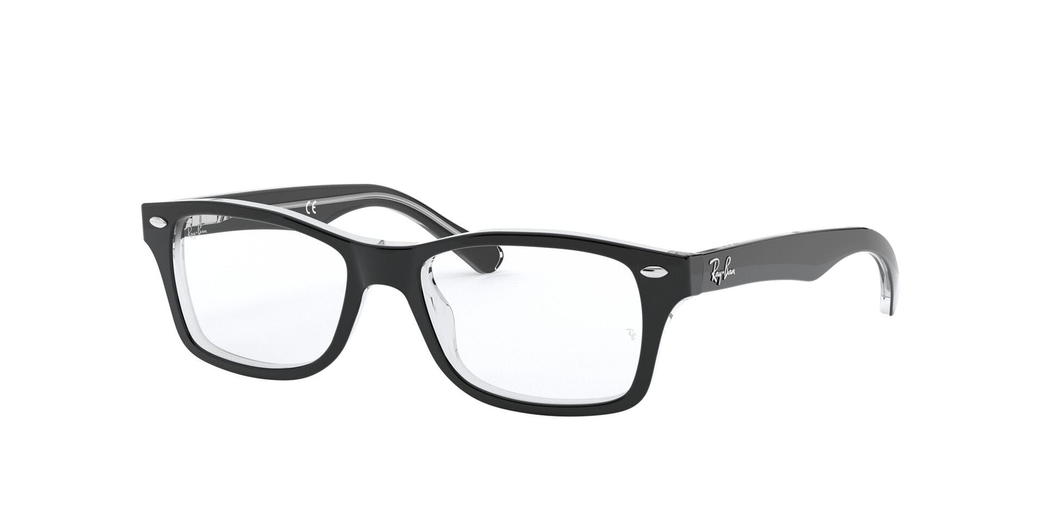 RAY-BAN JUNIOR RY1531 3529 48 - 19