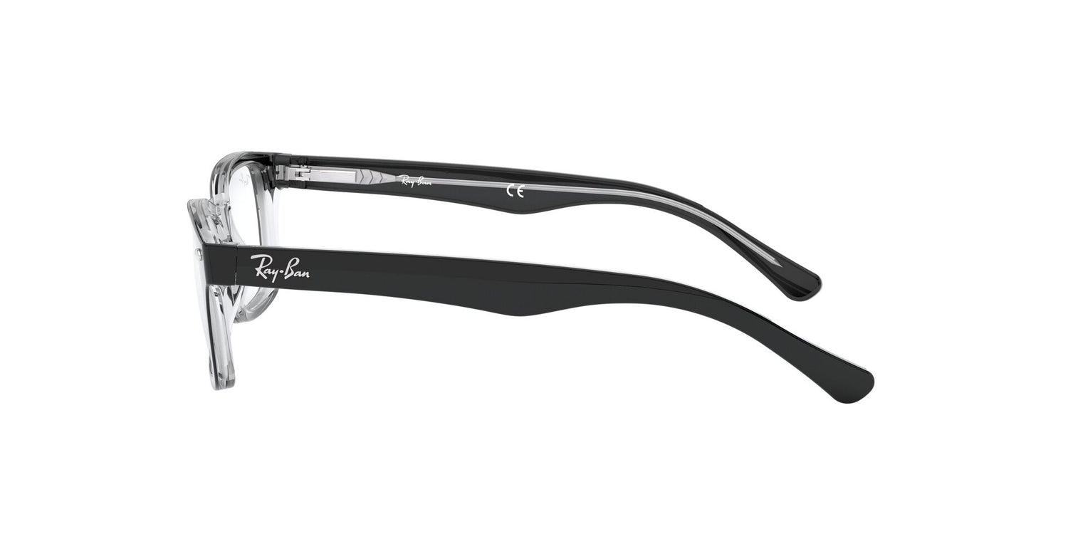 RAY-BAN JUNIOR RY1531 3529 48 - 21