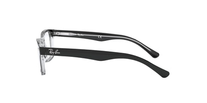 RAY-BAN JUNIOR RY1531 3529 48 - 21