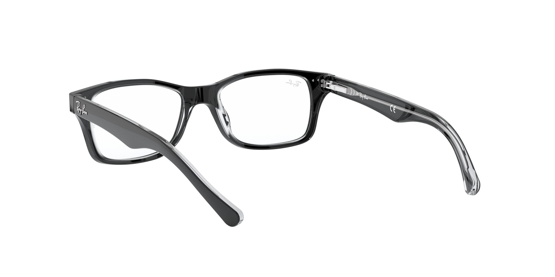 RAY-BAN JUNIOR RY1531 3529 48 - 23