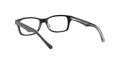 RAY-BAN JUNIOR RY1531 3529 48 - 23