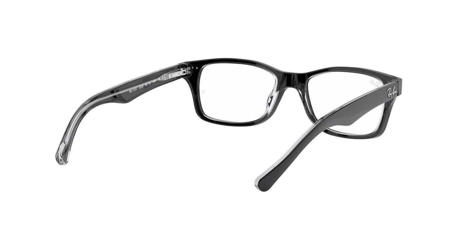 RAY-BAN JUNIOR RY1531 3529 48 - 1