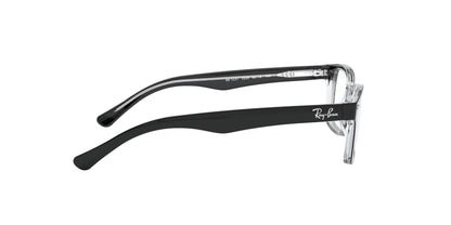 RAY-BAN JUNIOR RY1531 3529 48 - 3