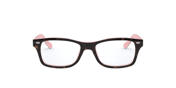 RAY-BAN JUNIOR RY1531 3580 48 - 13