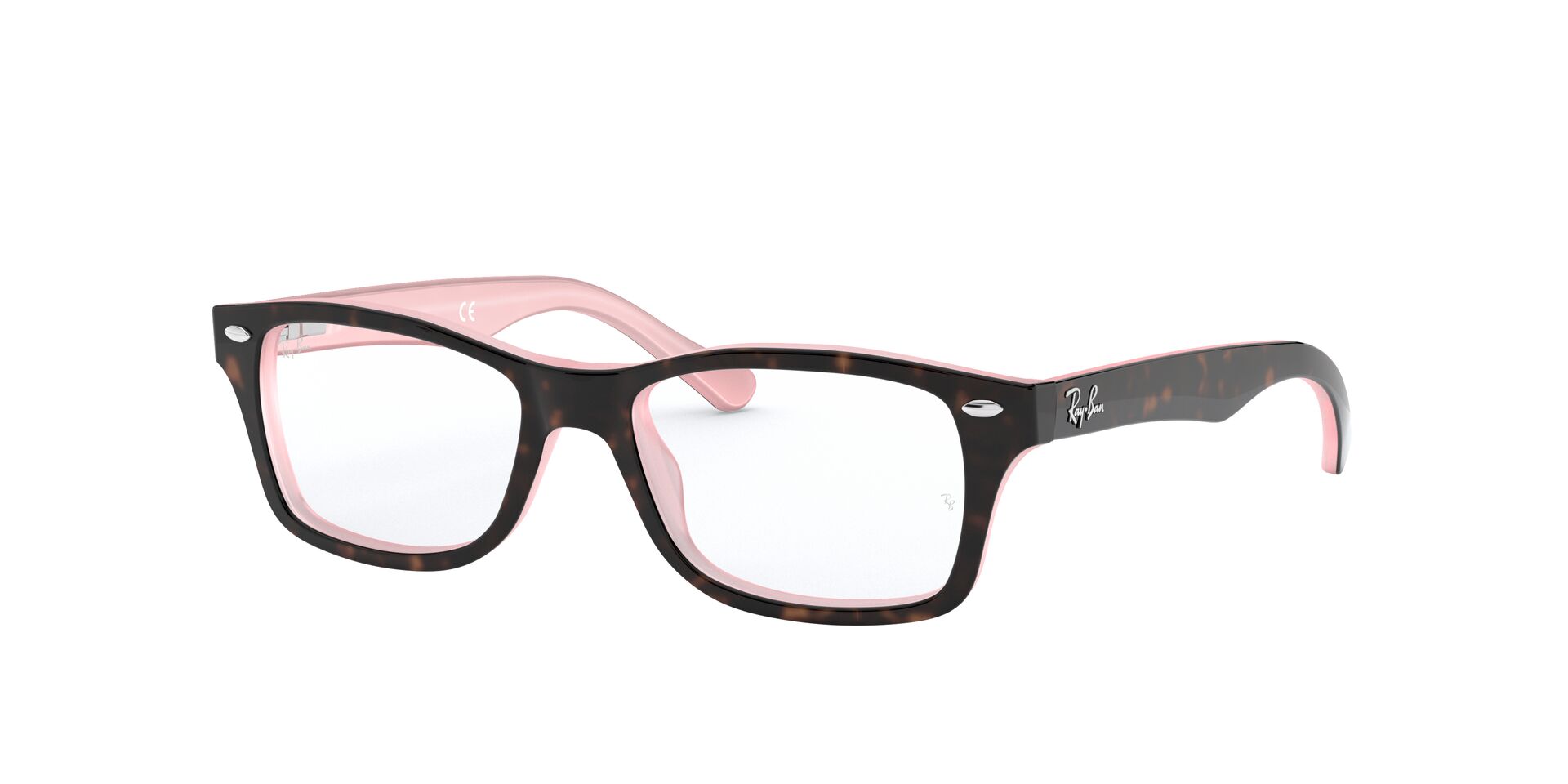 RAY-BAN JUNIOR RY1531 3580 48 - 14