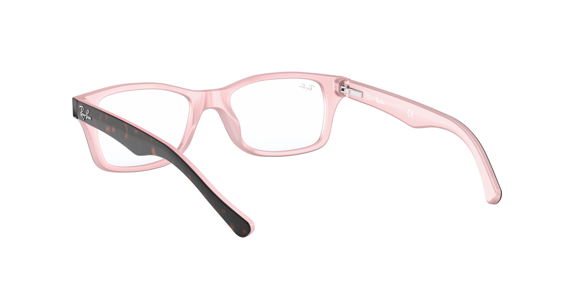 RAY-BAN JUNIOR RY1531 3580 48 - 18