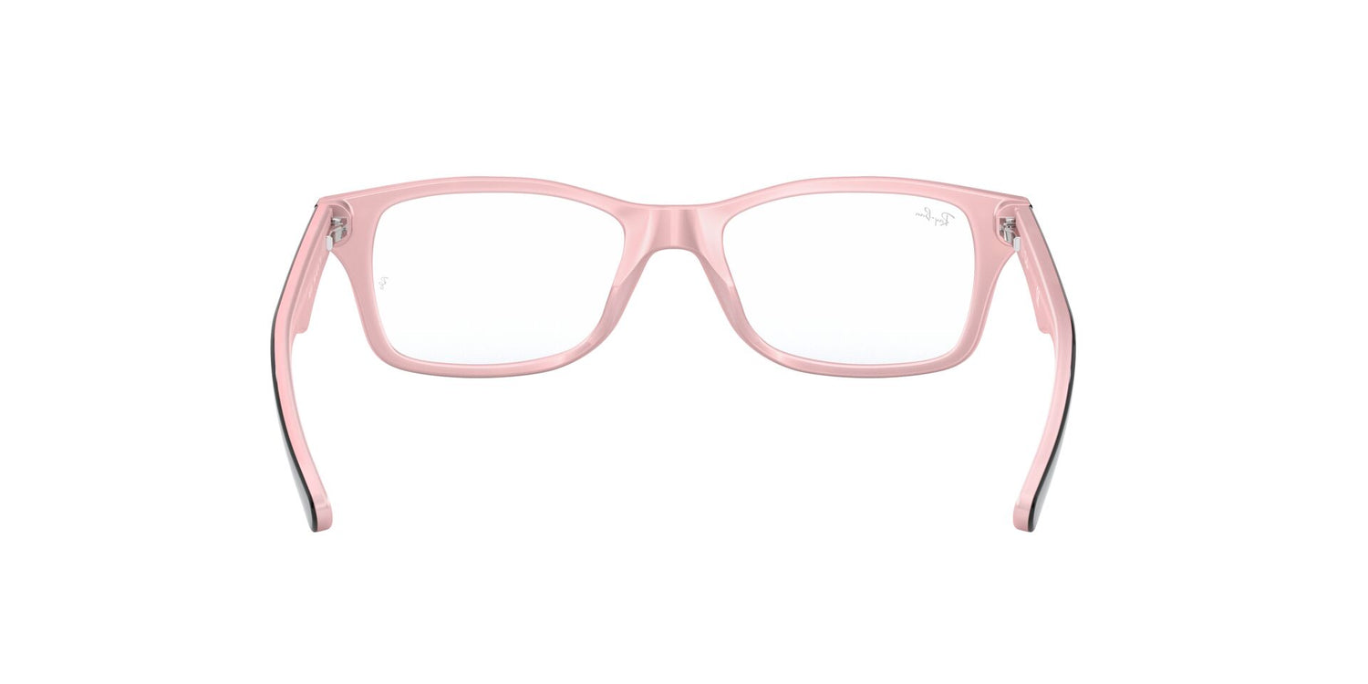 RAY-BAN JUNIOR RY1531 3580 48 - 19