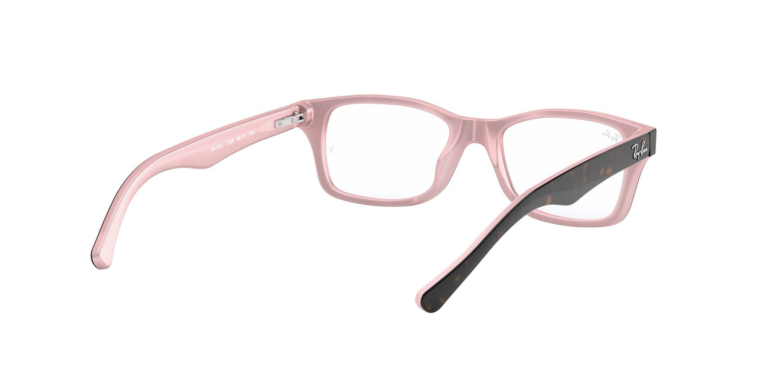 RAY-BAN JUNIOR RY1531 3580 48 - 20