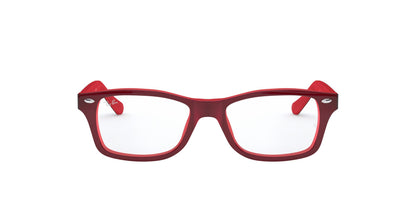 RAY-BAN JUNIOR RY1531 3592 46 - 2