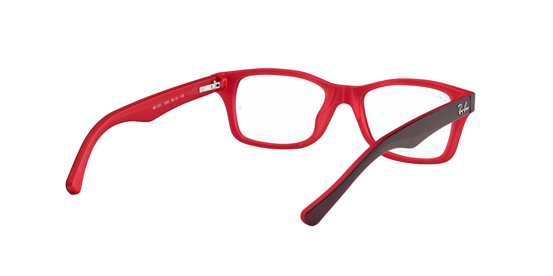 RAY-BAN JUNIOR RY1531 3592 46 - 9