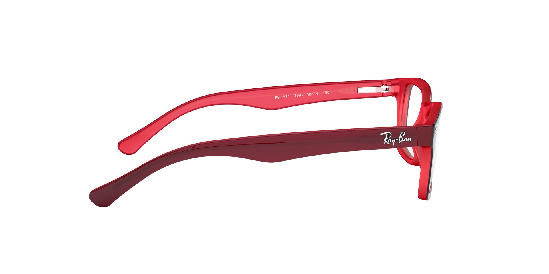 RAY-BAN JUNIOR RY1531 3592 46 - 11