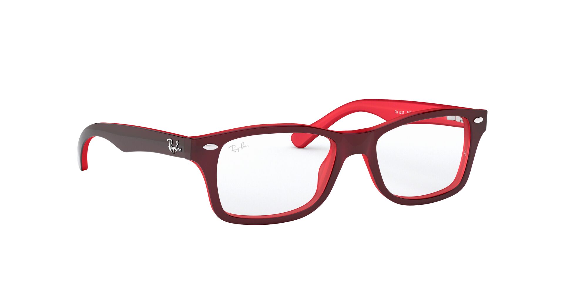RAY-BAN JUNIOR RY1531 3592 46 - 13