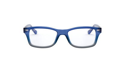 RAY-BAN JUNIOR RY1531 3647 48 - 24