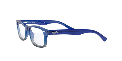 RAY-BAN JUNIOR RY1531 3647 48 - 2