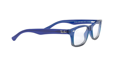 RAY-BAN JUNIOR RY1531 3647 48 - 10