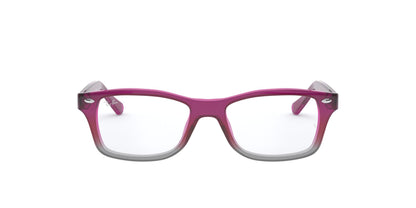 RAY-BAN JUNIOR RY1531 3648 46 - 21