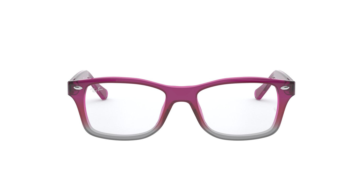 RAY-BAN JUNIOR RY1531 3648 48 - 9