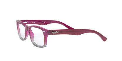 RAY-BAN JUNIOR RY1531 3648 48 - 11