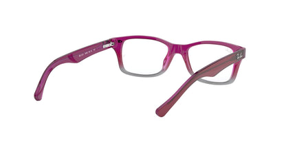 RAY-BAN JUNIOR RY1531 3648 48 - 16