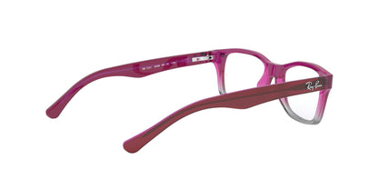 RAY-BAN JUNIOR RY1531 3648 48 - 17