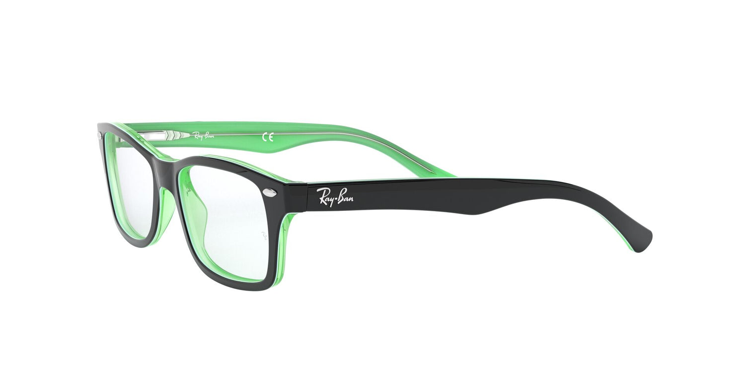 RAY-BAN JUNIOR RY1531 3764 48