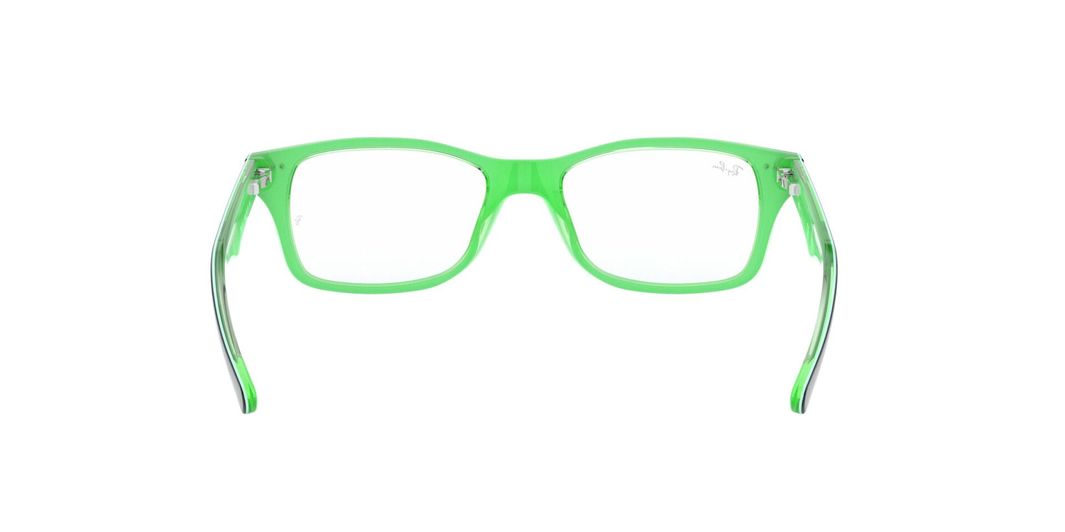 RAY-BAN JUNIOR RY1531 3764 48