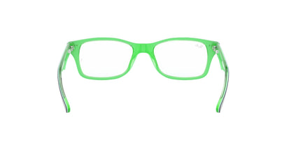 RAY-BAN JUNIOR RY1531 3764 48