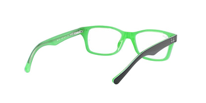 RAY-BAN JUNIOR RY1531 3764 48