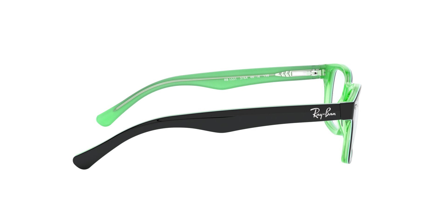 RAY-BAN JUNIOR RY1531 3764 48