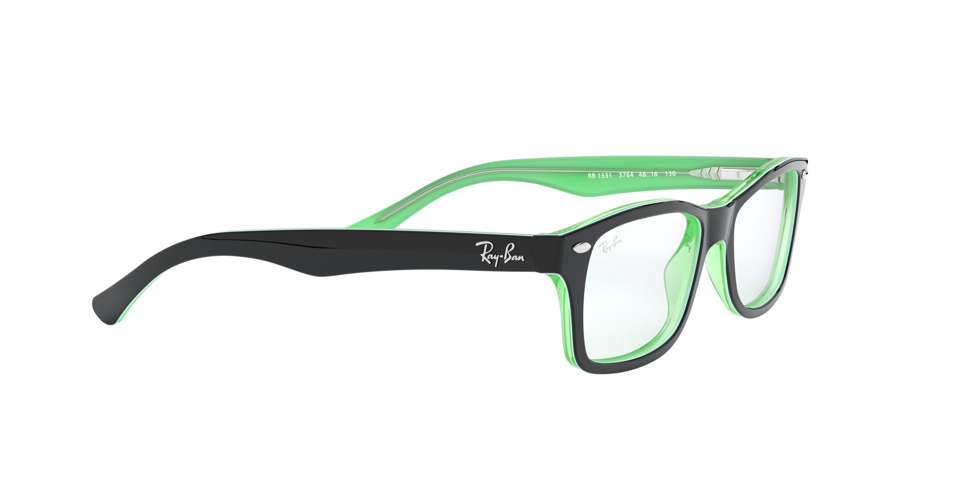 RAY-BAN JUNIOR RY1531 3764 48