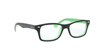 RAY-BAN JUNIOR RY1531 3764 48