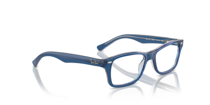 RAY-BAN JUNIOR RY1531 3959 48