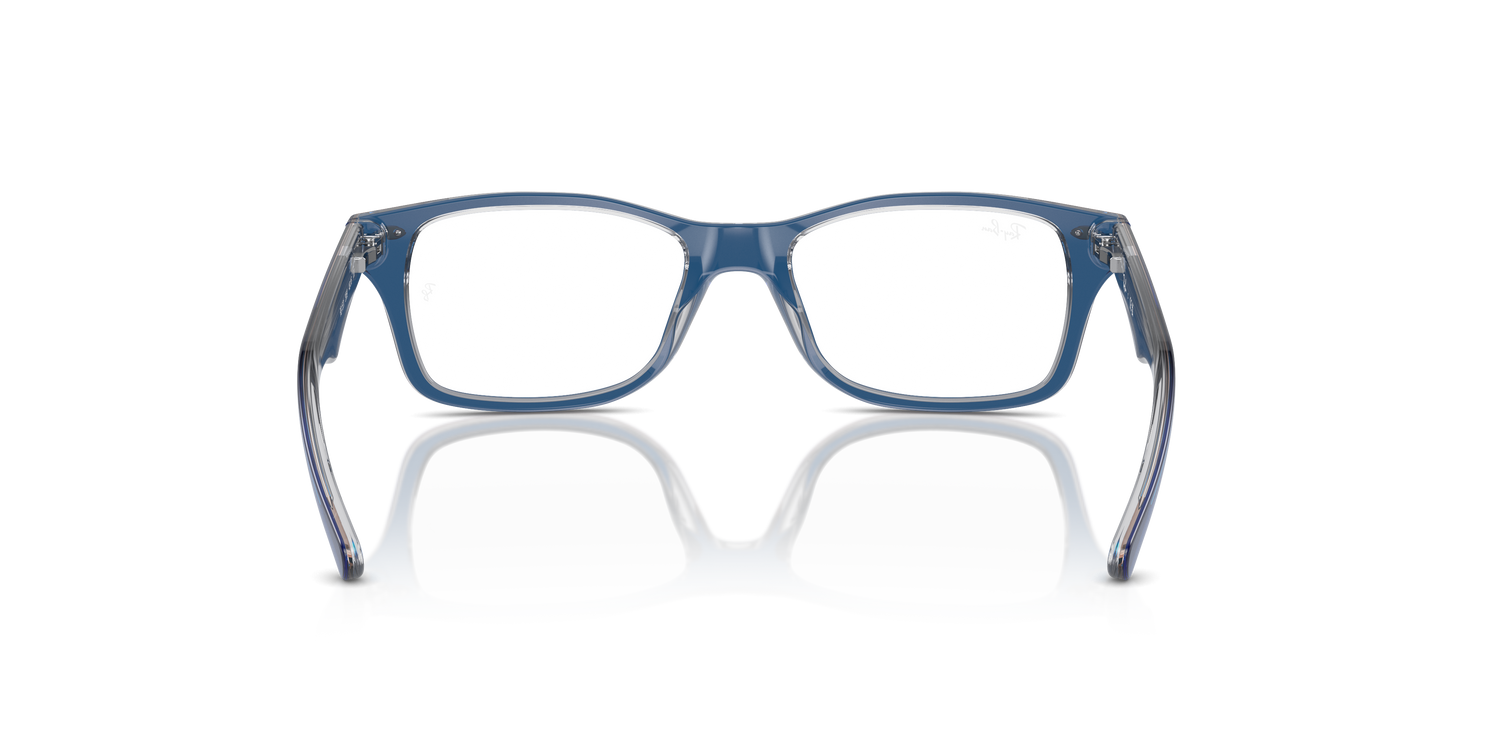 RAY-BAN JUNIOR RY1531 3959 48