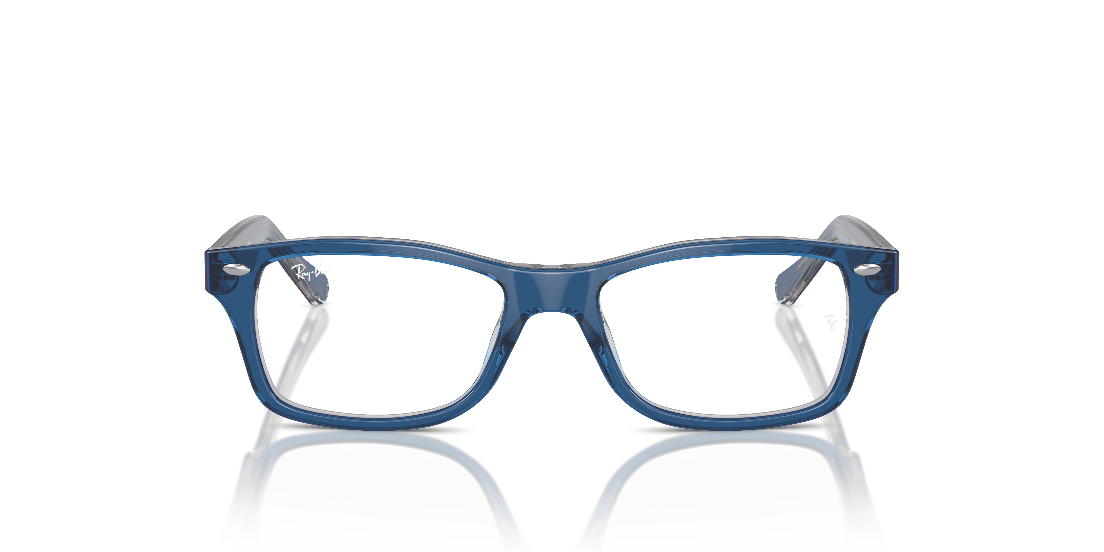 RAY-BAN JUNIOR RY1531 3959 48