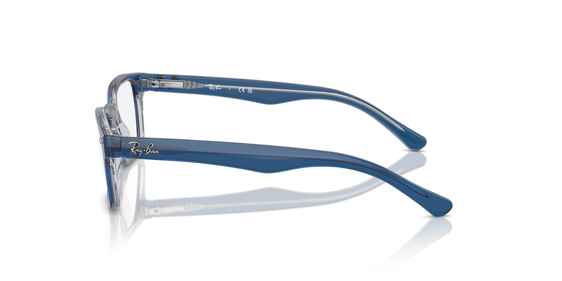 RAY-BAN JUNIOR RY1531 3959 48