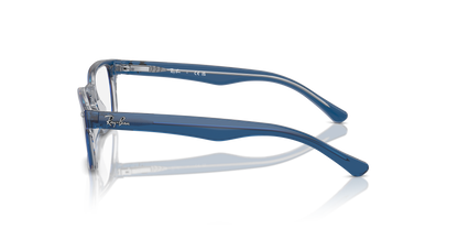 RAY-BAN JUNIOR RY1531 3959 48